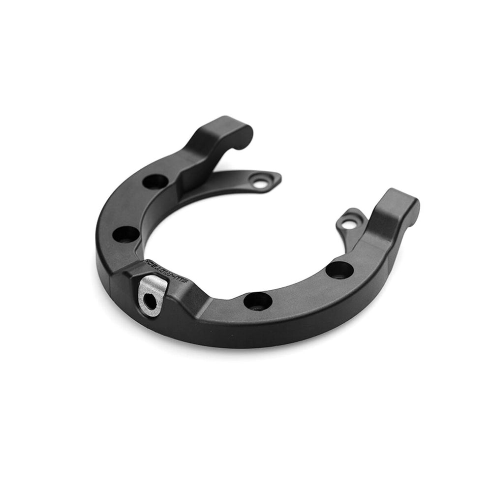 Yamaha Yzf-R7 ABS (22-25) ION tankring – SW-Motech